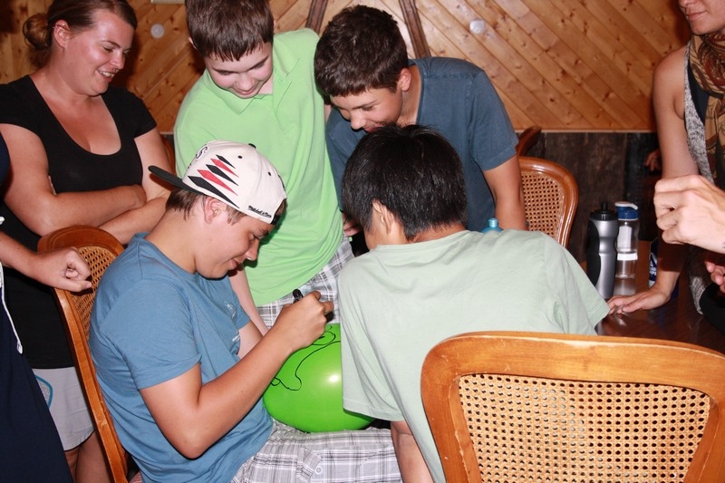 Village Camps International Summer Camp Leysin, Switzerland 2025-08-09 https://www.villagecamps.com/journals_admin/images/707-45-trivia (51).jpg